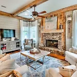 Sandy Ground By Exclusive 30A