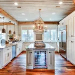 Sandy Ground By Exclusive 30A