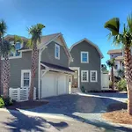 Sandy Ground By Exclusive 30A