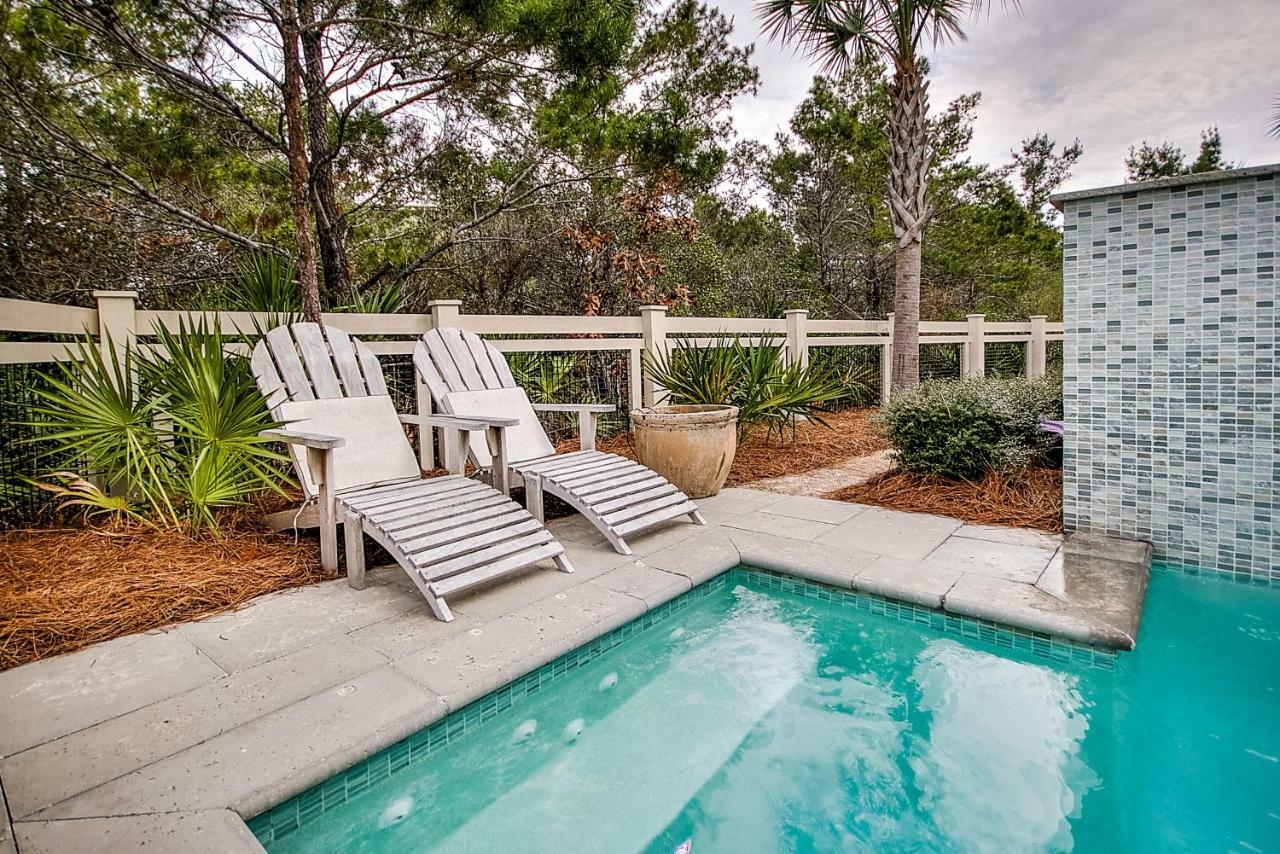 Holiday home Sandy Ground By Exclusive 30a