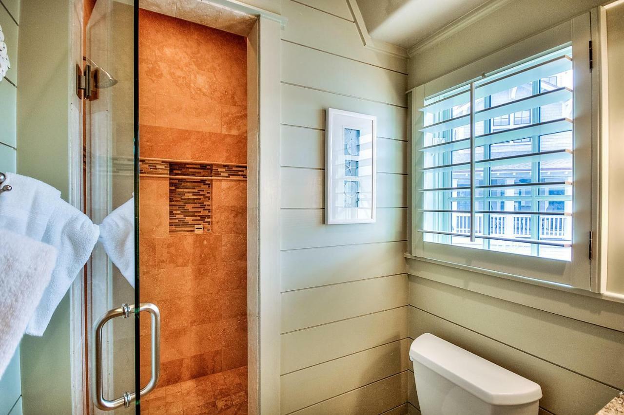 Sandy Ground By Exclusive 30a Panama City Beach