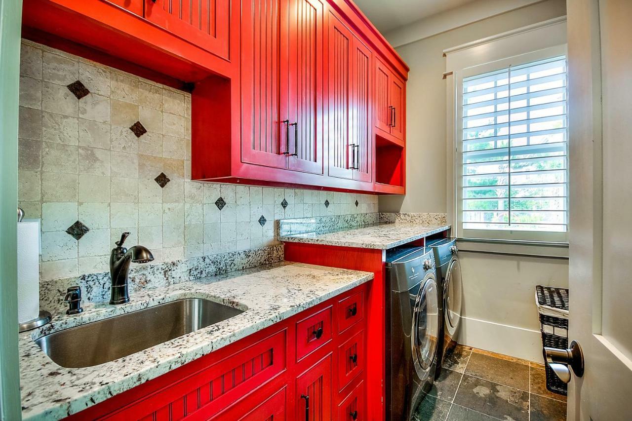 Sandy Ground By Exclusive 30a Holiday home Panama City Beach